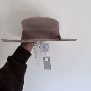 Free people knew what tags